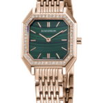 ROMANSON RMQL5BF508RRED6R