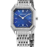 ROMANSON RMQL5BF508WWLN2W