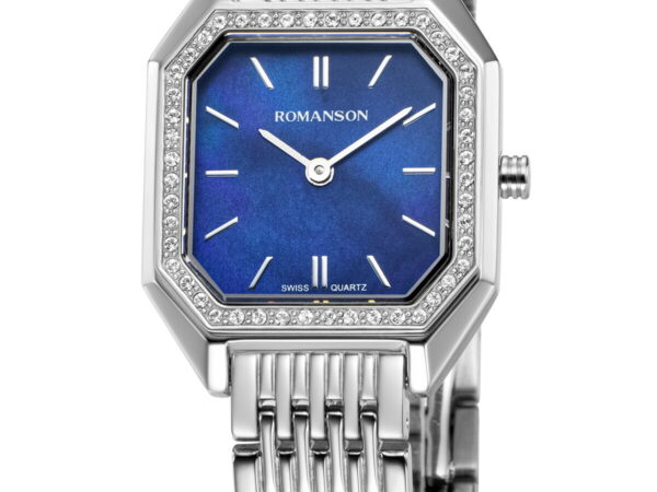 ROMANSON RMQL5BF508WWLN2W