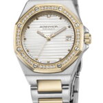 ROMANSON RMQL5BS003CCA11G