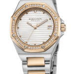 ROMANSON RMQL5BS003JJA16R