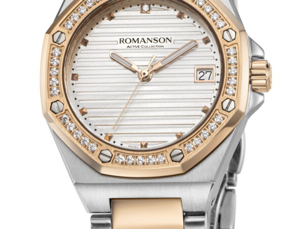 ROMANSON RMQL5BS003JJA16R