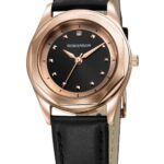 ROMANSON TLLL5BF010BRA36R