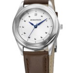 ROMANSON TLLL5BF010NWA12U