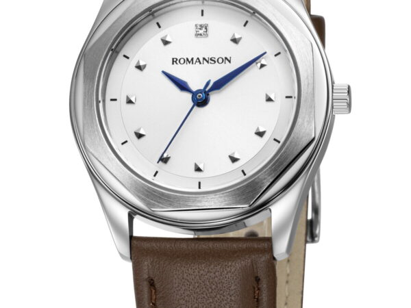 ROMANSON TLLL5BF010NWA12U