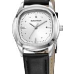 ROMANSON TLLL5BF014BWA12W