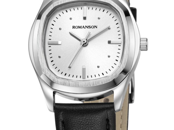 ROMANSON TLLL5BF014BWA12W