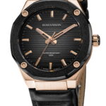 ROMANSON TLMM5BF007BKA36R