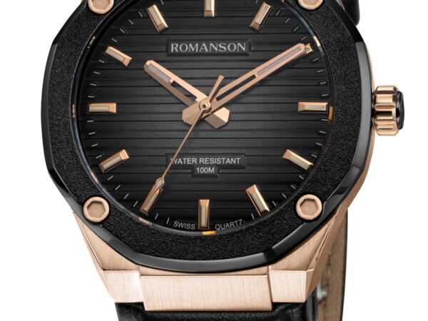 ROMANSON TLMM5BF007BKA36R