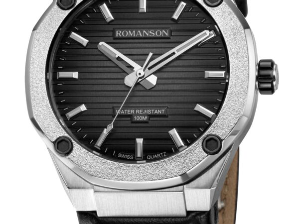 ROMANSON TLMM5BF007BWA32W