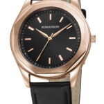 ROMANSON TLMM5BF009BRA36R