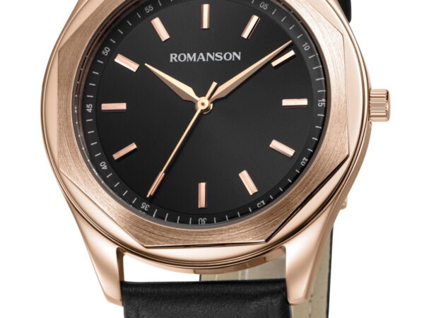 ROMANSON TLMM5BF009BRA36R