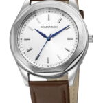 ROMANSON TLMM5BF009NWA12U