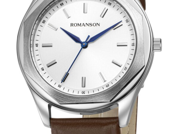 ROMANSON TLMM5BF009NWA12U