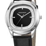 ROMANSON TLMM5BF013BWA32W