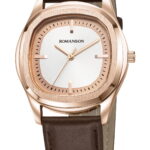 ROMANSON TLMM5BF013NRA16R