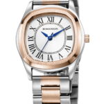 ROMANSON TMLL5BF012JJA15U