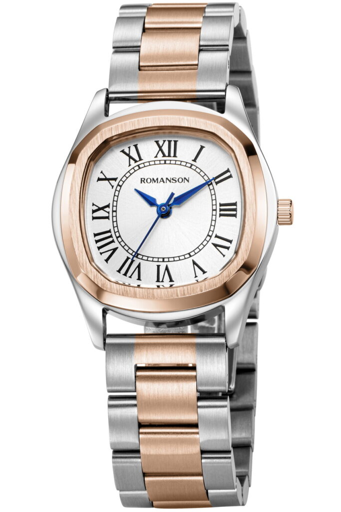 tmll5bf012jja15u NTEzNDIxNDIx 1