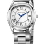 ROMANSON TMLL5BF012WWA15U