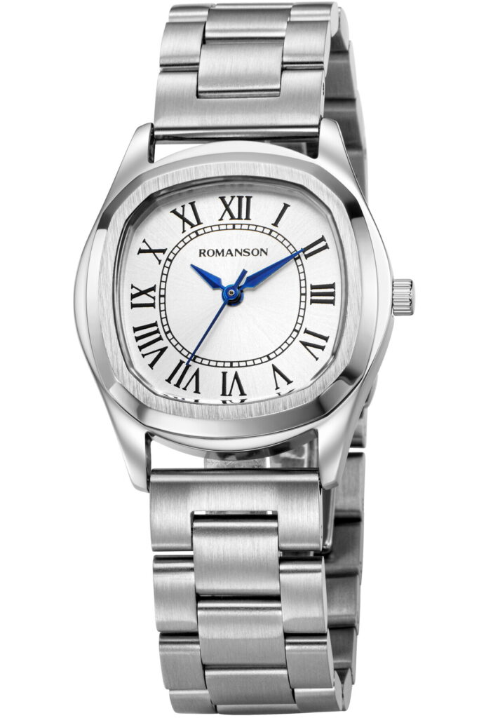 tmll5bf012wwa15u NTEzNDMxNTI0 1