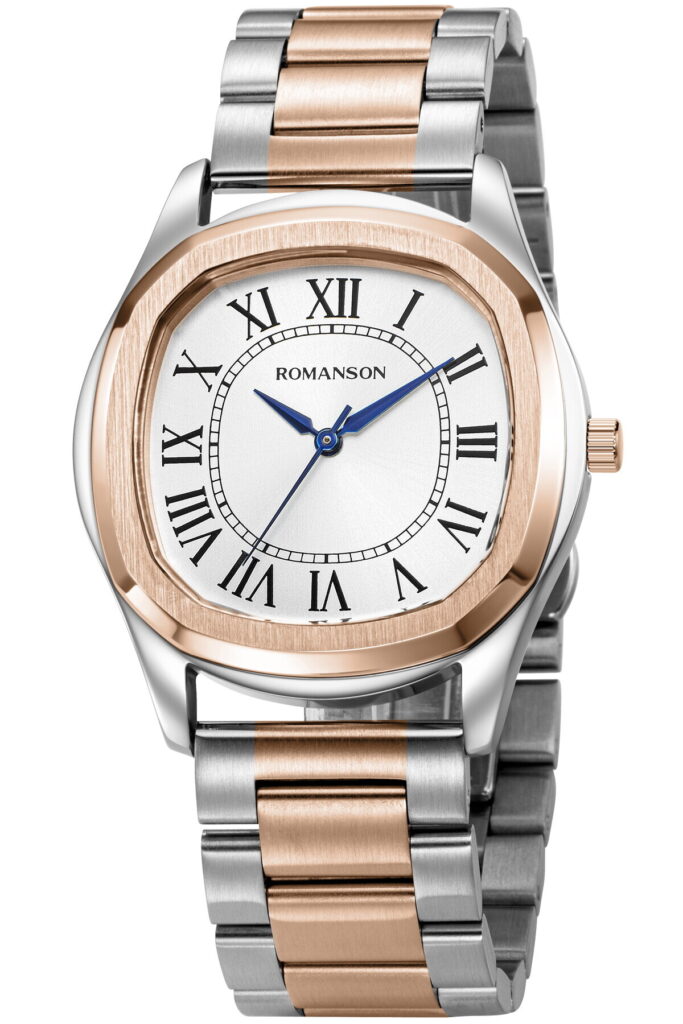 tmmm5bf011jja15u NTEzNDQxNzM5 1