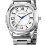 ROMANSON TMMM5BF011WWA15U