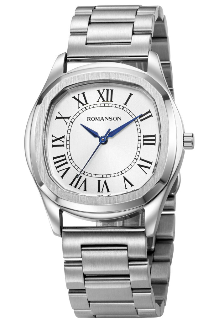 tmmm5bf011wwa15u NTEzNDUxODUz 1