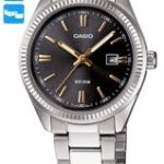 CASIO LTP-1302D-1A2VDF