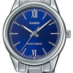 CASIO LTP-V005D-2B2UDF