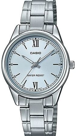 CASIO LTP-V005D-2B3UDF