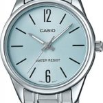 CASIO LTP-V005D-2BUDF