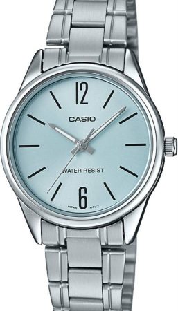 CASIO LTP-V005D-2BUDF