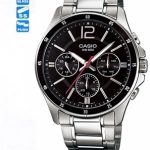 CASIO MTP-1374D-1AVDF