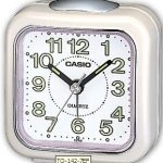 CASIO TQ-142-7DF