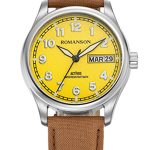 ROMANSON ALFM4BS015TWAY2B