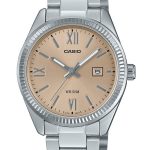 CASIO LTP-1302DD-4A2VDF