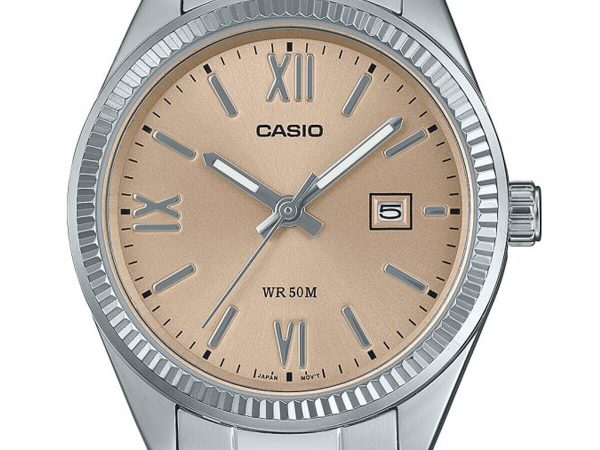 CASIO LTP-1302DD-4A2VDF