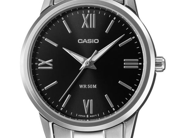 CASIO LTP-1303DD-1AVDF