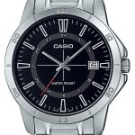 CASIO MTP-V004D-1CUDF