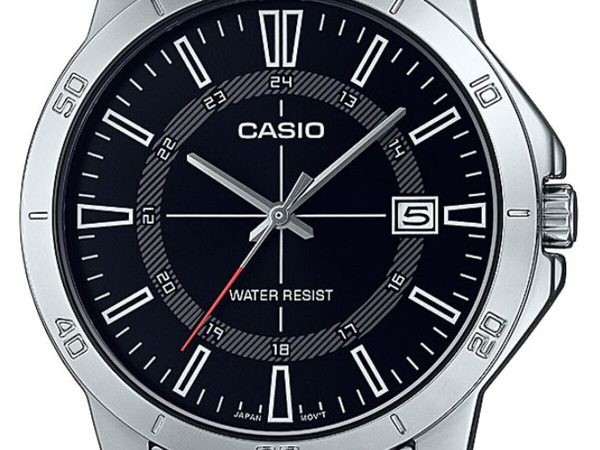 CASIO MTP-V004D-1CUDF