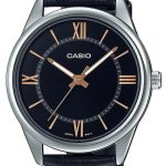 CASIO MTP-V005L-1B5UDF