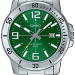 CASIO MTP-VD01D-3BVUDF