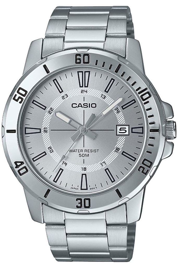 mtp vd01d 7cvudf NTEzODQ0MzU2 1