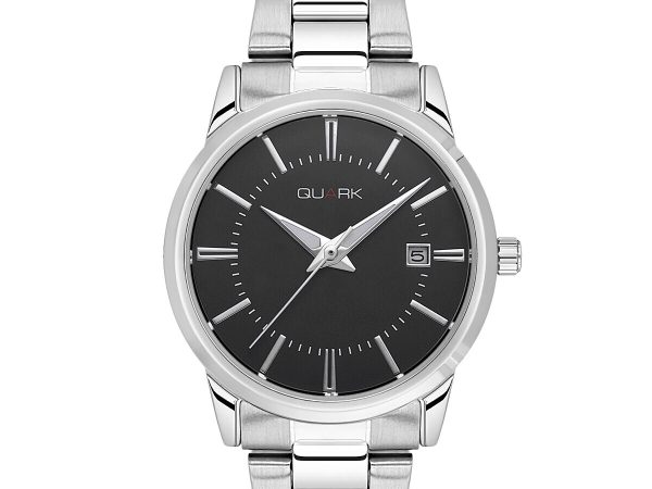 QUARK QL-X1303D-1A