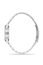 QUARK QL-X1303D-1A - Görsel 2