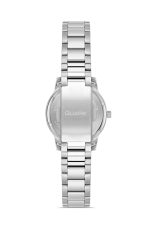 QUARK QL-X1303D-1A - Görsel 3