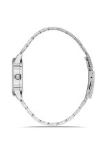 QUARK QL-X1303D-2B - Görsel 2