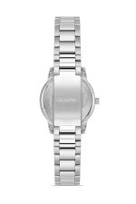 QUARK QL-X1303D-2B - Görsel 3