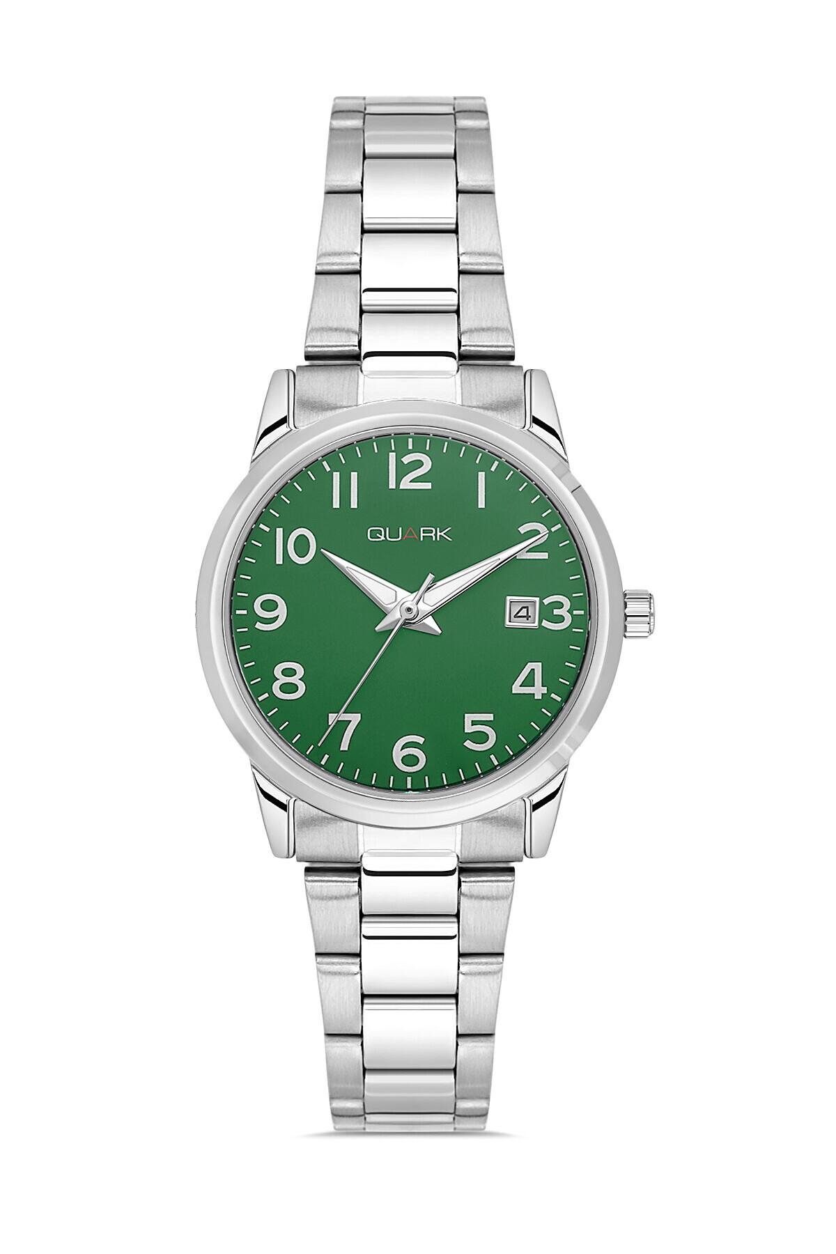 ql-x1303d-3b_NTEzNTEyODE5_1 QUARK QL-X1303D-3B - Görsel 1