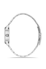 QUARK QL-X1303D-3B - Görsel 2